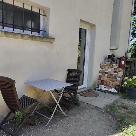 Privee Homestay